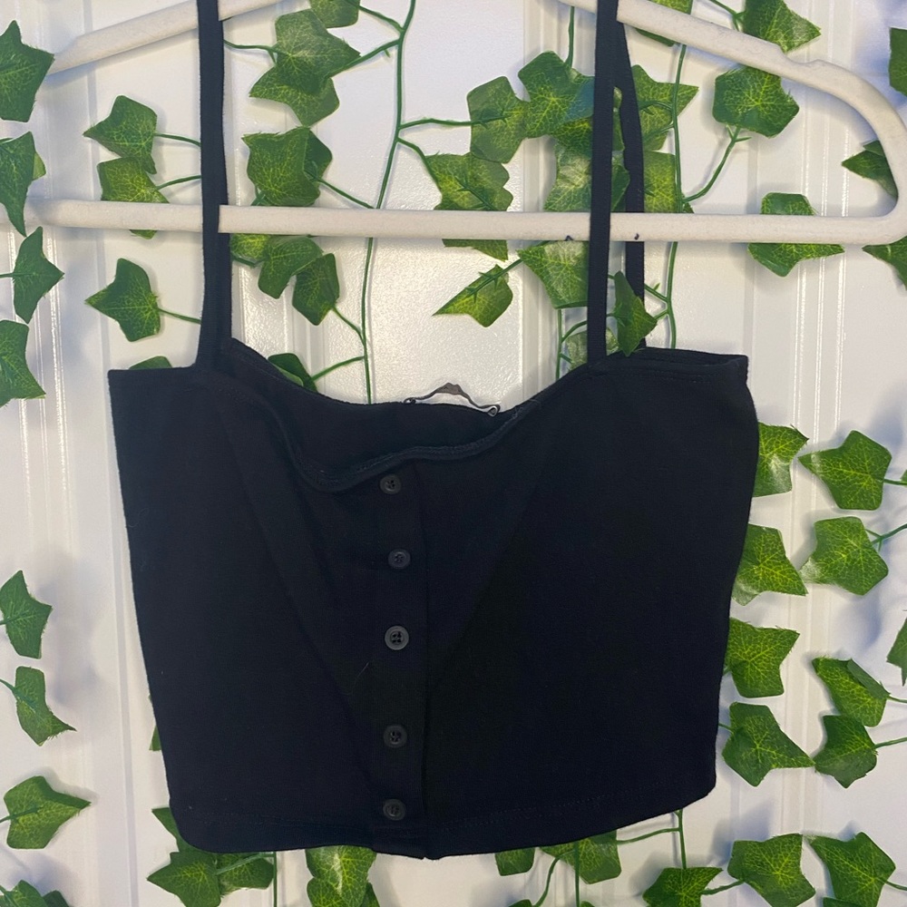 Brandy Meville Tank